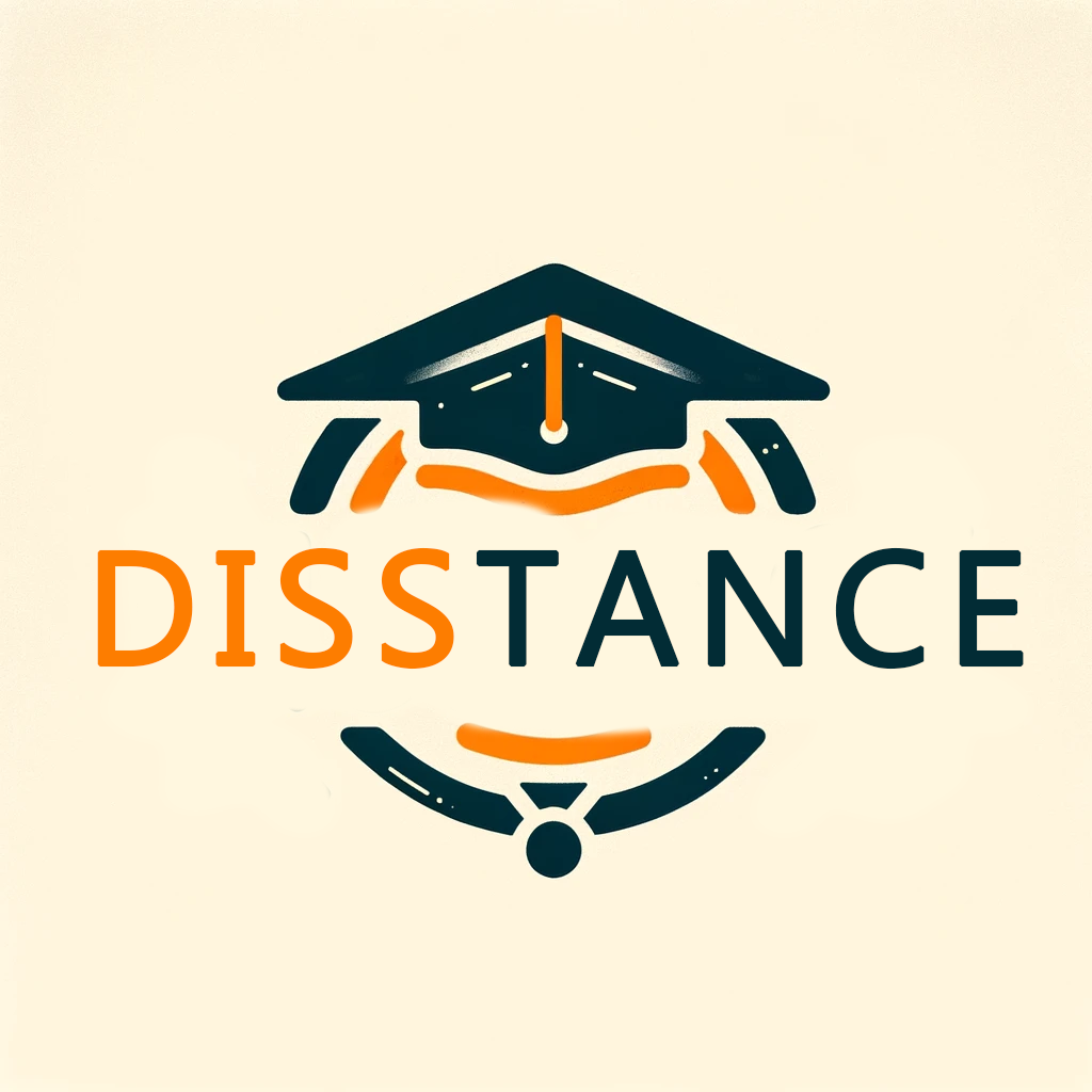 Diss-Tance